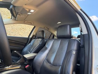 Mazda 6 2008