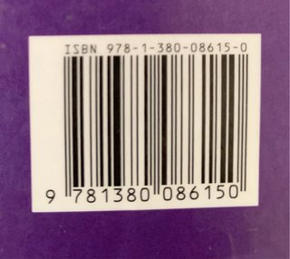 Libro inglés 2° ESO