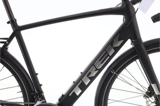 Promo · Bicicleta Bicicleta Trek Domane+ AL 5 t.58 Reacondicionada t.58 Reacondicionada