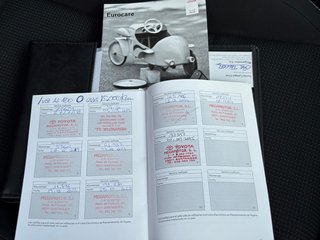 Toyota RAV4 2017