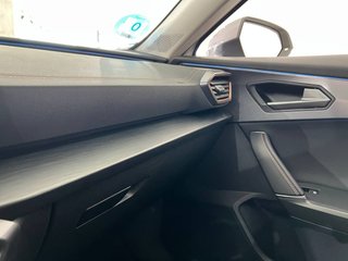 CUPRA Formentor 1.4 e-Hybrid 150kW (204 CV) DSG