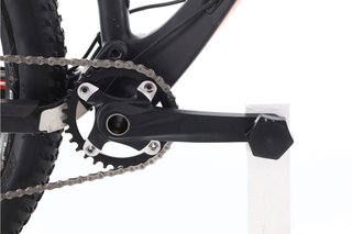 Bicicleta Orbea Oiz XT t.M Reacondicionada