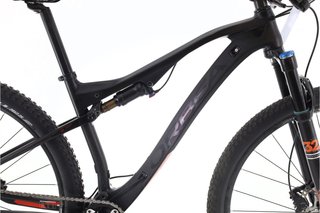 Bicicleta Orbea Oiz XT t.M Reacondicionada