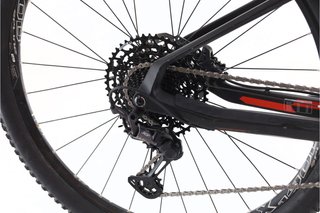 Bicicleta Orbea Oiz XT t.M Reacondicionada