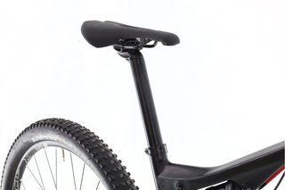 Bicicleta Orbea Oiz XT t.M Reacondicionada