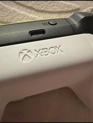 Mando Xbox One