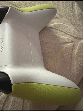 Mando Xbox One
