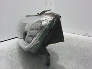FARO IZQUIERDO DACIA LOGAN II 26004218R