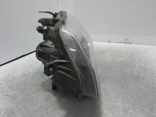 FARO IZQUIERDO DACIA LOGAN II 26004218R