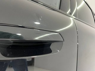 BMW X2 sDrive18d