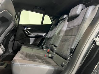 BMW X2 sDrive18d