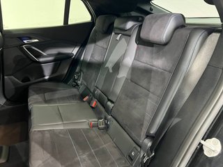 BMW X2 sDrive18d
