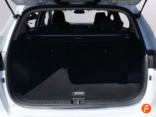 Kia Sportage 1.6 CRDi 100kW (136CV) Business 4x2