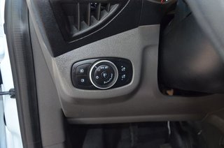 Ford Transit Connect  VAN 1.5 TDCI ECOFLEX TREND 200 L1
