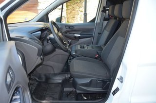 Ford Transit Connect  VAN 1.5 TDCI ECOFLEX TREND 200 L1