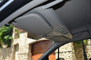 Ford Transit Connect  VAN 1.5 TDCI ECOFLEX TREND 200 L1