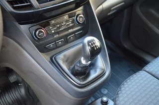 Ford Transit Connect  VAN 1.5 TDCI ECOFLEX TREND 200 L1