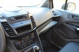 Ford Transit Connect  VAN 1.5 TDCI ECOFLEX TREND 200 L1