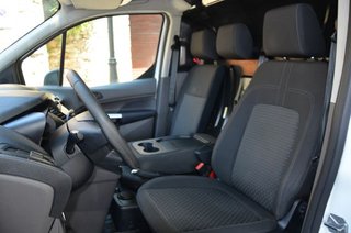 Ford Transit Connect  VAN 1.5 TDCI ECOFLEX TREND 200 L1