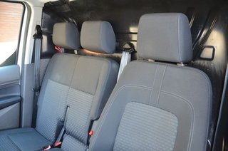Ford Transit Connect  VAN 1.5 TDCI ECOFLEX TREND 200 L1