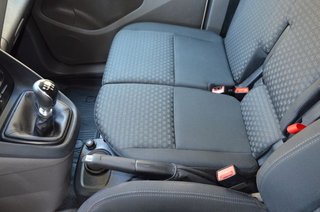 Ford Transit Connect  VAN 1.5 TDCI ECOFLEX TREND 200 L1