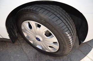 Ford Transit Connect  VAN 1.5 TDCI ECOFLEX TREND 200 L1