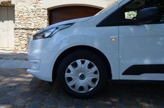 Ford Transit Connect  VAN 1.5 TDCI ECOFLEX TREND 200 L1