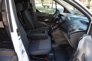 Ford Transit Connect  VAN 1.5 TDCI ECOFLEX TREND 200 L1