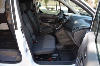 Ford Transit Connect  VAN 1.5 TDCI ECOFLEX TREND 200 L1