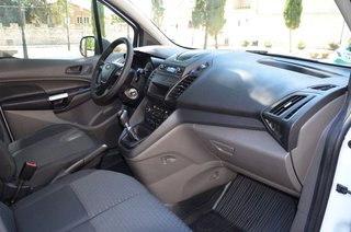 Ford Transit Connect  VAN 1.5 TDCI ECOFLEX TREND 200 L1