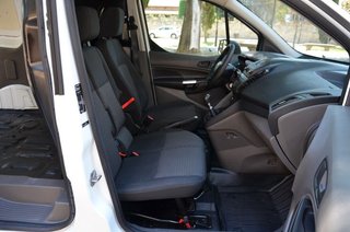 Ford Transit Connect  VAN 1.5 TDCI ECOFLEX TREND 200 L1