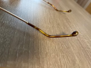 Gafas de Sol Multiopticas Tortoise