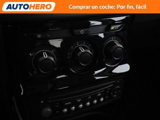 Citroën C3 1.2 PureTech Tonic