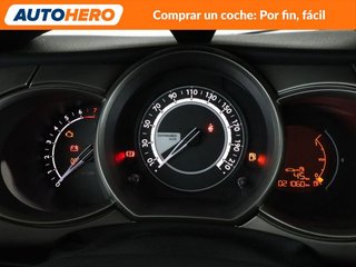Citroën C3 1.2 PureTech Tonic