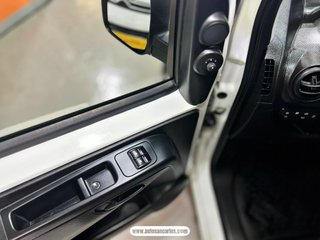FIAT FIORINO CON 2 AÑOS DE GARANTIA