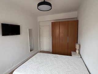 Alquiler habitaciones estudiantes