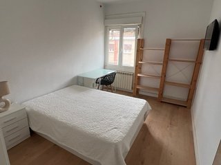 Alquiler habitaciones estudiantes