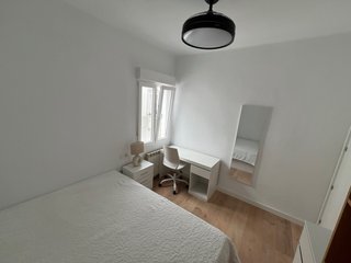 Alquiler habitaciones estudiantes