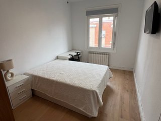 Alquiler habitaciones estudiantes