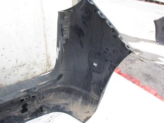 PARAGOLPES TRASERO FIAT II DOBLÒ (152) 735473499