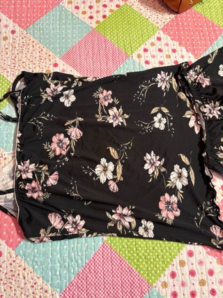 Pijama mujer