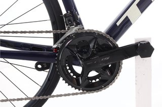 Bicicleta Trek Emonda SL 5 t.62 Reacondicionada