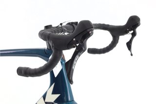 Bicicleta Trek Emonda SL 5 t.62 Reacondicionada