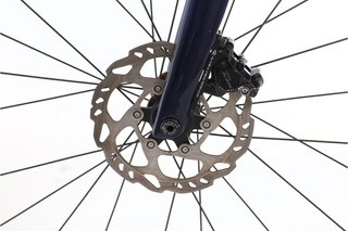 Bicicleta Trek Emonda SL 5 t.62 Reacondicionada