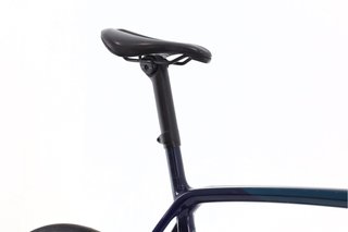 Bicicleta Trek Emonda SL 5 t.62 Reacondicionada