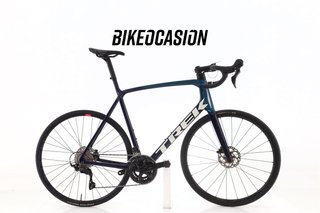 Bicicleta Trek Emonda SL 5 t.62 Reacondicionada