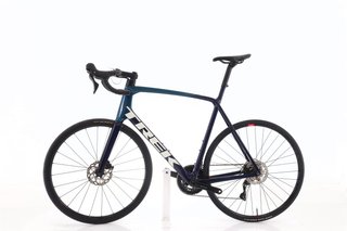 Bicicleta Trek Emonda SL 5 t.62 Reacondicionada