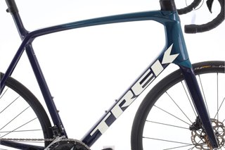 Bicicleta Trek Emonda SL 5 t.62 Reacondicionada