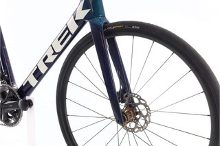 Bicicleta Trek Emonda SL 5 t.62 Reacondicionada