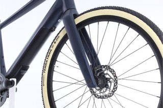 Promo · Bicicleta Canyon Commuter:ON 7 t.L Reacondicionada